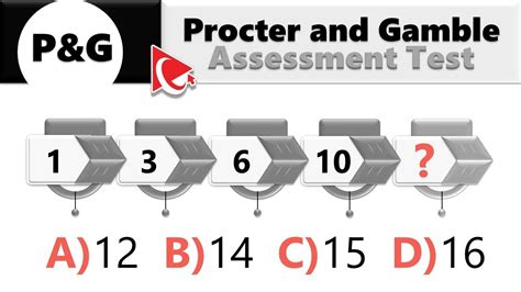 procter and gamble test questions|How to prepare for The Procter and Gamble P&G Assessment (2024).
